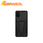 Estuche Con Sujetador - Redmi Note 10 Pro
