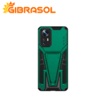Estuche Con Sujetador - Xiaomi 12 - 12X