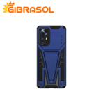 Estuche Con Sujetador - Xiaomi 12 Pro - Imagen 4