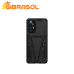 Estuche Con Sujetador - Xiaomi 12 Pro