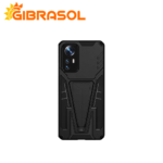 Estuche Con Sujetador - Xiaomi 12 Pro