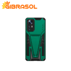 Estuche Con Sujetador - Xiaomi 12 Pro - Imagen 3