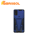 Estuche Con Sujetador - Huawei P30 Lite