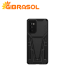 Estuche Con Sujetador - Motorola Moto G Stylus - Imagen 2