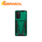 Estuche Con Sujetador - Motorola Moto G Stylus