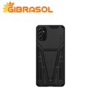 Estuche Con Sujetador - Samsung A14 - Imagen 3