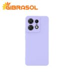 Estuche De Colores - Motorola Edge 50 Pro - Imagen 4