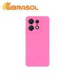 Estuche De Colores - Motorola Edge 50 Pro
