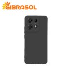 Estuche De Colores - Motorola Edge 50 Pro - Imagen 2