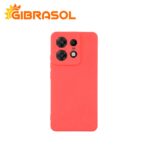 Estuche De Colores - Motorola Edge 50 Pro - Imagen 7