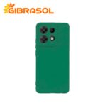 Estuche De Colores - Motorola Edge 50 Pro - Imagen 6