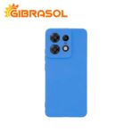 Estuche De Colores - Motorola Edge 50 Pro - Imagen 5