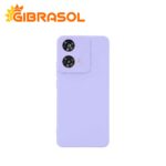 Estuche De Colores - Motorola Edge 50 Fusion