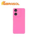 Estuche De Colores - Motorola Edge 50 Fusion - Imagen 7
