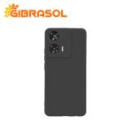 Estuche De Colores - Motorola Edge 50 Fusion - Imagen 2