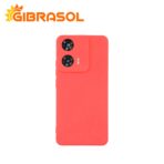 Estuche De Colores - Motorola Edge 50 Fusion - Imagen 3