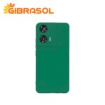 Estuche De Colores - Motorola Edge 50 Fusion - Imagen 4