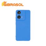 Estuche De Colores - Motorola Edge 50 Fusion - Imagen 5
