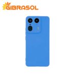 Estuche De Colores - Motorola Edge 50 Ultra - Imagen 4
