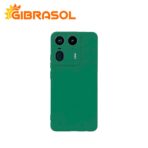 Estuche De Colores - Motorola Edge 50 Ultra