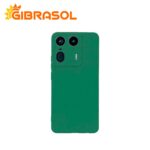 Estuche De Colores - Motorola Edge 50 Ultra