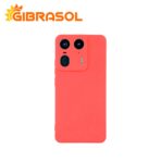 Estuche De Colores - Motorola Edge 50 Ultra - Imagen 2
