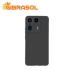 Estuche De Colores - Motorola Edge 50 Ultra - Imagen 7