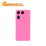 Estuche De Colores - Motorola Edge 50 Ultra - Imagen 6