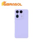 Estuche De Colores - Motorola Edge 50 Ultra - Imagen 5