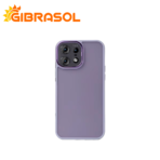 Estuche De Colores - Motorola Edge 50 Pro - Imagen 6
