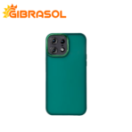 Estuche De Colores - Motorola Edge 50 Pro - Imagen 3