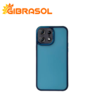 Estuche De Colores - Motorola Edge 50 Pro - Imagen 4