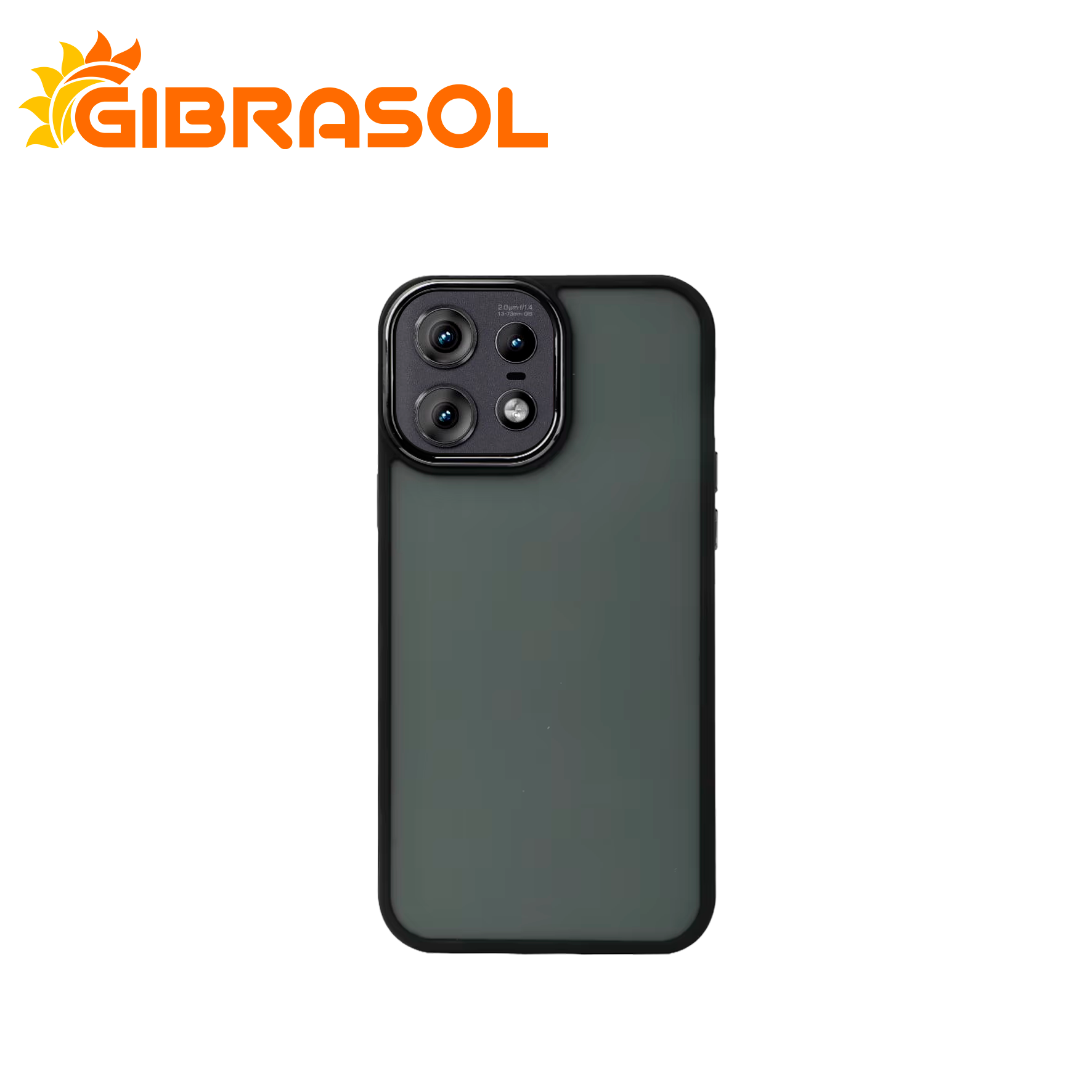 Y5J001 Moto edge 50 pro Estuche De Colores - Motorola Edge 50 Pro - Imagen 1
