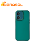 Estuche De Colores - Motorola Edge 50 Fusion