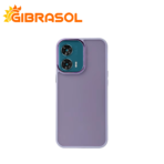 Estuche De Colores - Motorola Edge 50 Fusion - Imagen 6