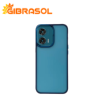 Estuche De Colores - Motorola Edge 50 Fusion - Imagen 2