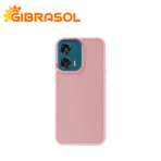 Estuche De Colores - Motorola Edge 50 Fusion - Imagen 3