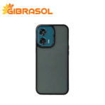 Estuche De Colores - Motorola Edge 50 Fusion - Imagen 4