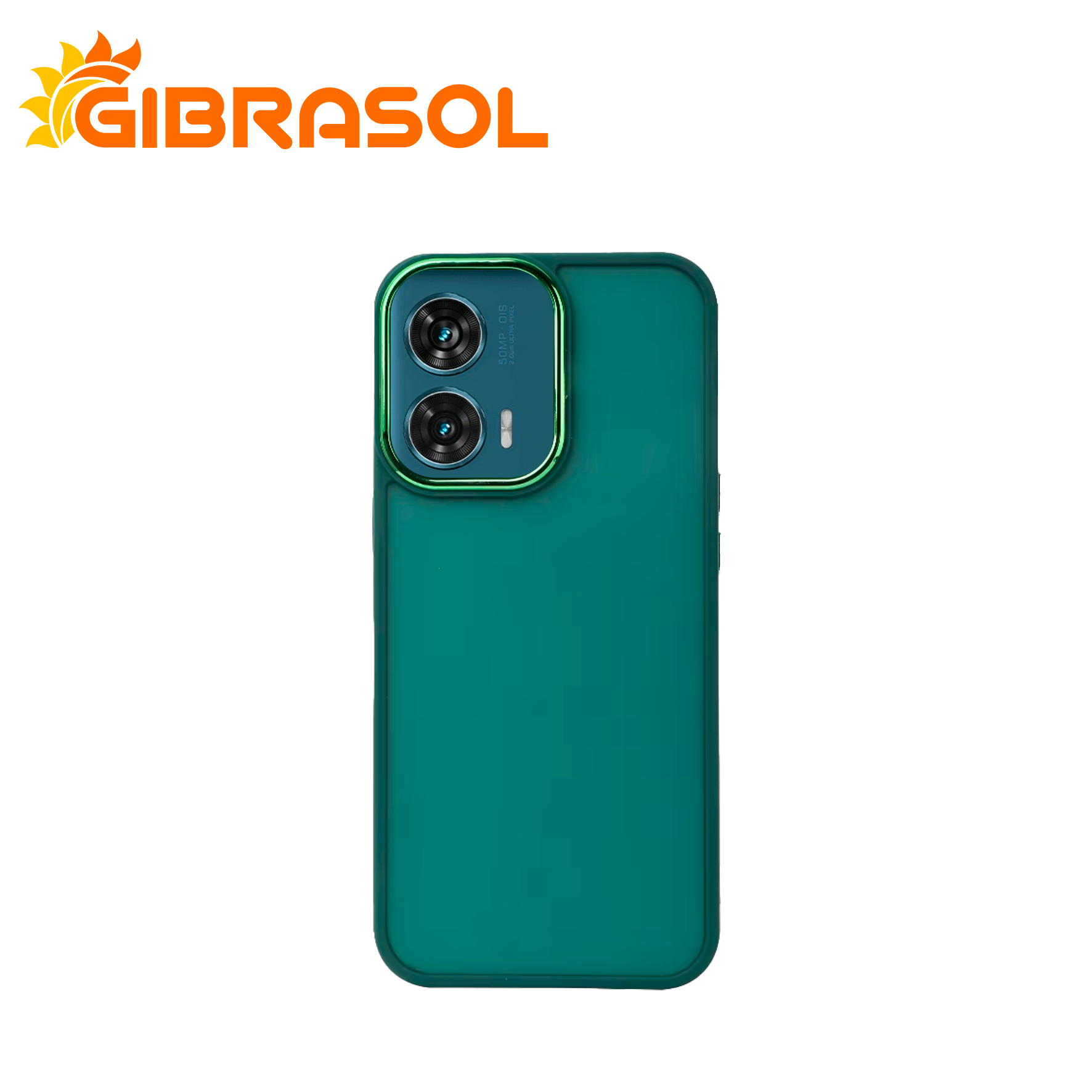 Y5J002 Moto Edge 50 Fusion Estuche De Colores - Motorola Edge 50 Fusion - Imagen 1