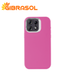 Estuche De Colores - Motorola Edge 50 Pro - Imagen 5