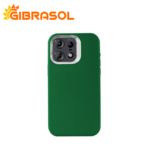Estuche De Colores - Motorola Edge 50 Pro - Imagen 2