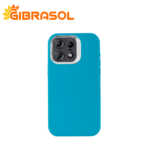 Estuche De Colores - Motorola Edge 50 Pro - Imagen 9