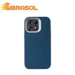 Estuche De Colores - Motorola Edge 50 Pro