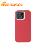 Estuche De Colores - Motorola Edge 50 Pro - Imagen 7