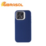 Estuche De Colores - Motorola Edge 50 Pro - Imagen 6