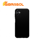 Estuche Otterbox  - Samsung A04E - Imagen 5