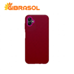 Estuche Otterbox  - Samsung A04E