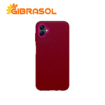 Estuche Otterbox  - Samsung A04E