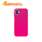 Estuche Otterbox  - Samsung A04E - Imagen 2