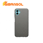 Estuche Otterbox  - Samsung A04E - Imagen 3